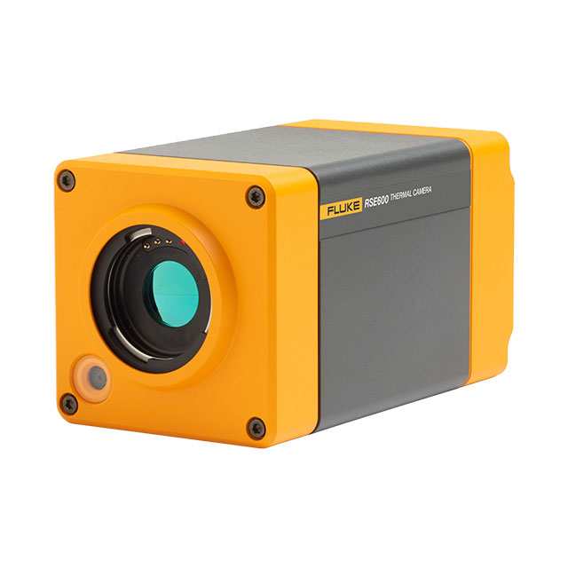 Fluke Electronics FLK-RSE600/C 60HZ electronic component product image