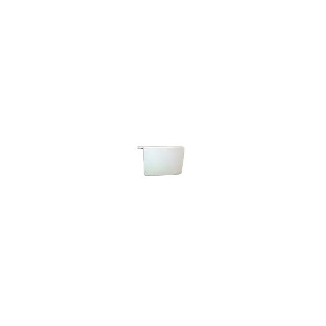 Amphenol PCTEL FPMI2458-VP6RPSMA electronic component product image