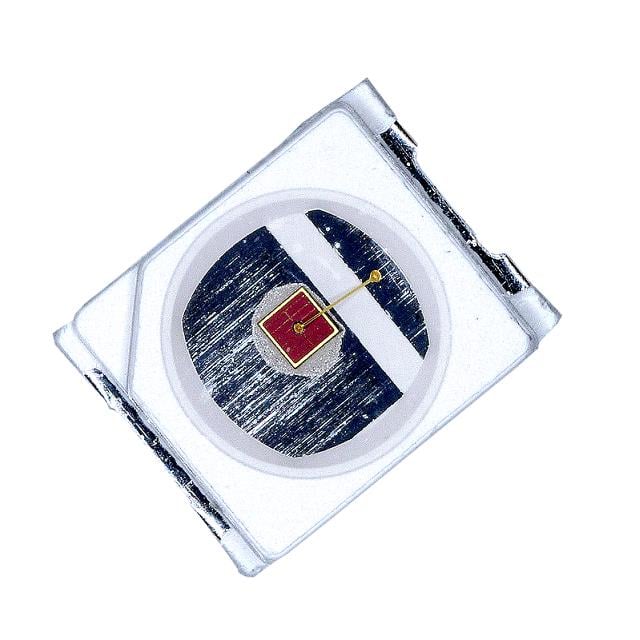 Solidlite HL3528A-ZRM-060MA electronic component product image