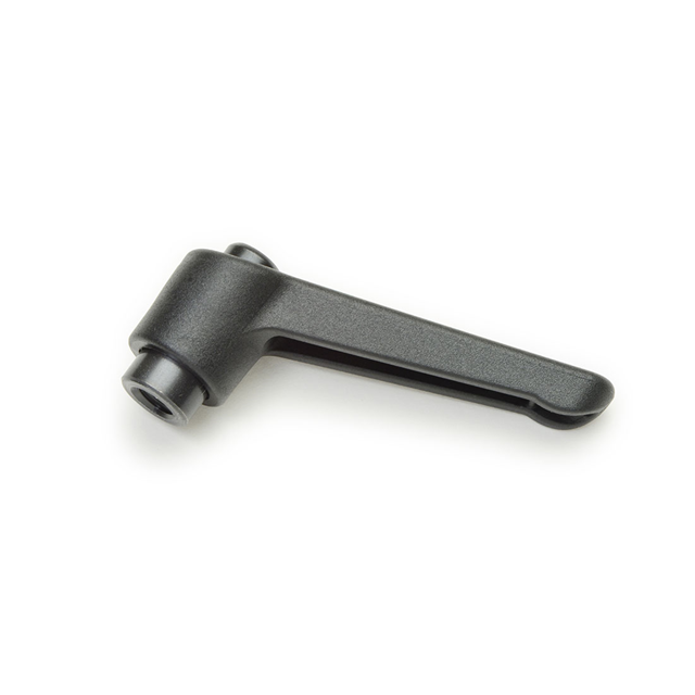 JW Winco/Otto Ganter LA63-M8-PF electronic component product image