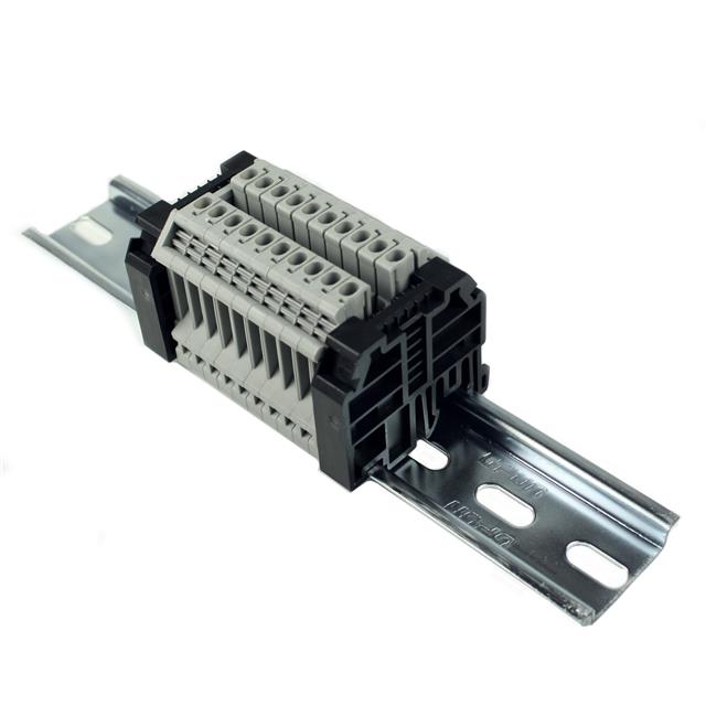 ASI-Ez RAAK3N21-10 electronic component product image