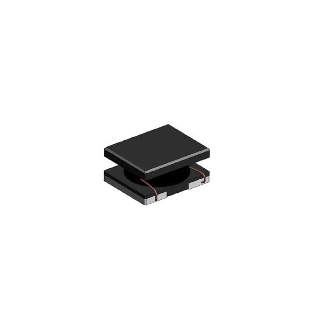 Eaton - Electronics Division SDCH1V8040-4R7M-R electronic component product image