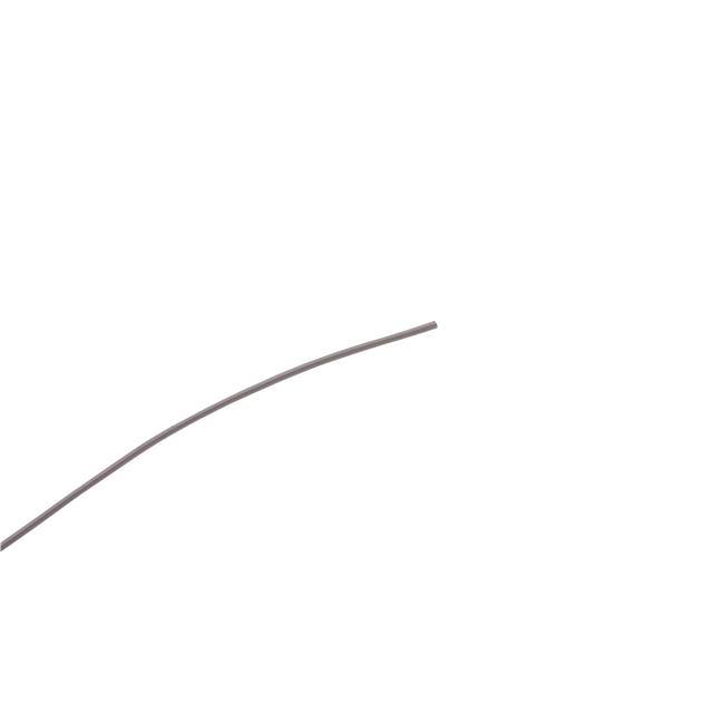Agilink Microwires UCA-3019-GY-B electronic component product image