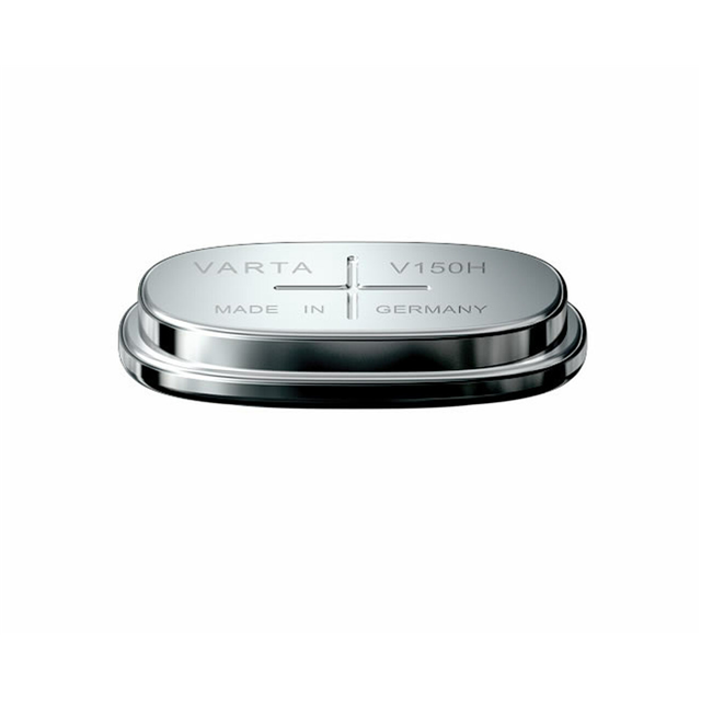 VARTA V150H electronic component product image