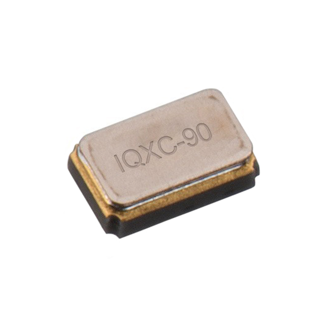 Würth Elektronik 830107088501 electronic component product image