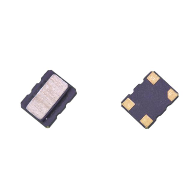 RFMi XTL1020P electronic component product image