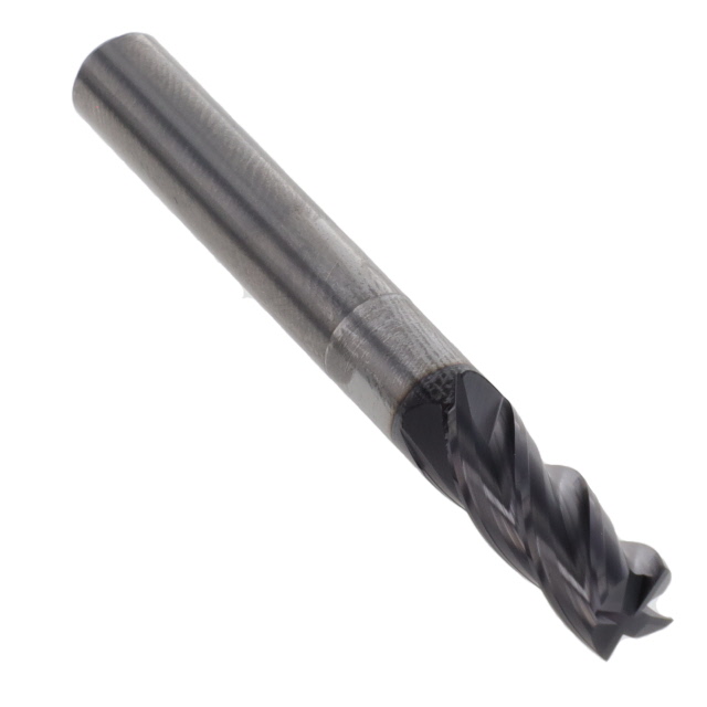 Jabil Inc. DK06032JS electronic component product image