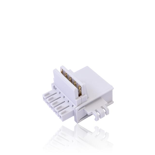HMS Networks 1.04.0073.00000 electronic component product image