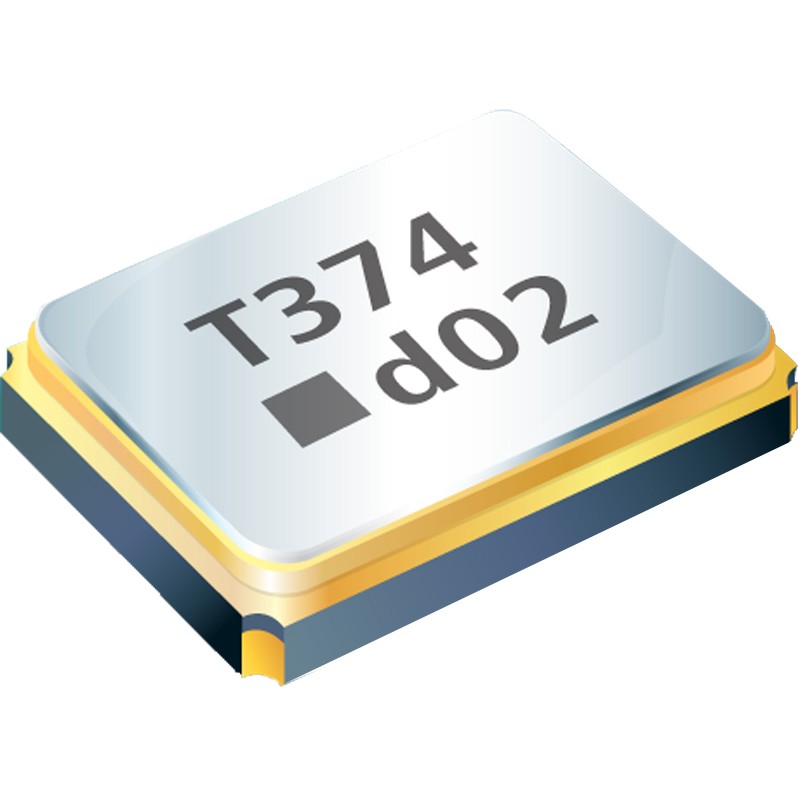 FTS 8Q-37.400MEEI-T electronic component product image