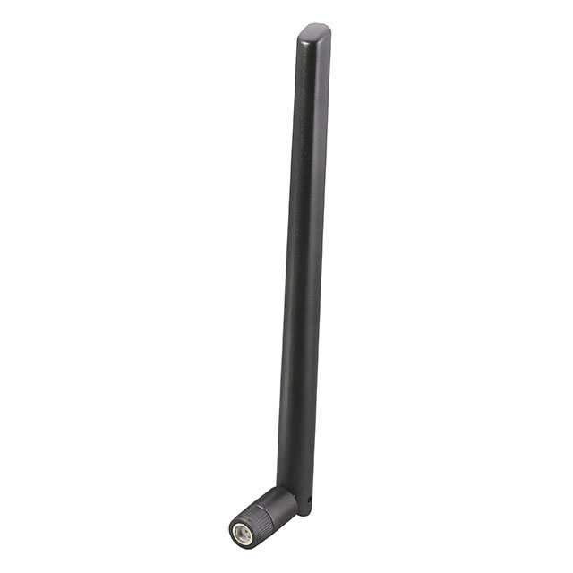 TE Connectivity Linx ANT-915-IPW1-RPS electronic component product image