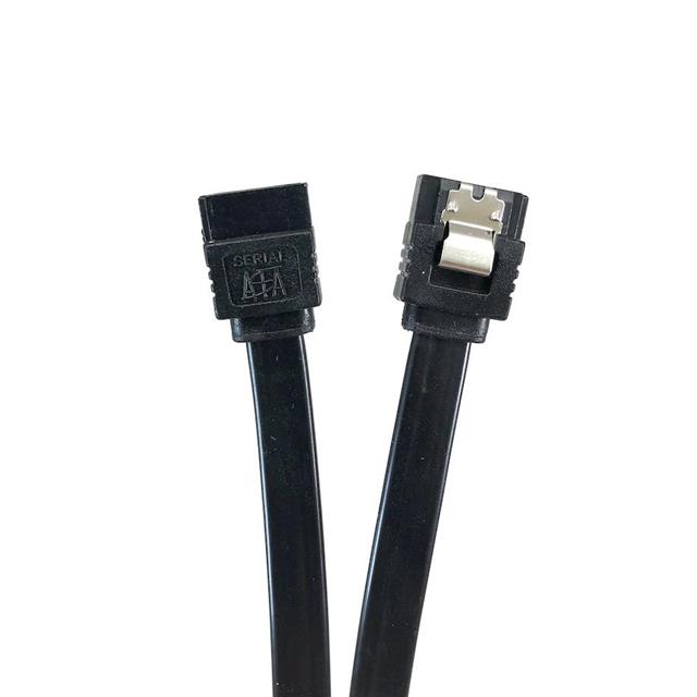 Micro Connectors, Inc. F03-05MSSB-2 electronic component product image