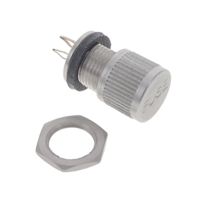 Littelfuse Inc. 02800046Z electronic component product image