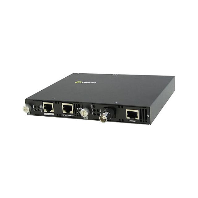 Perle Systems 06003914 electronic component product image