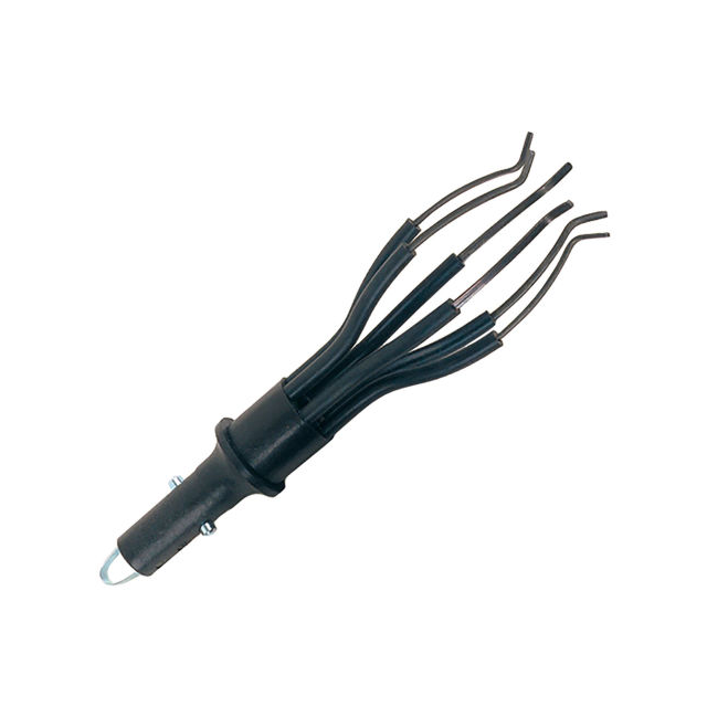 Unger B S010 electronic component product image