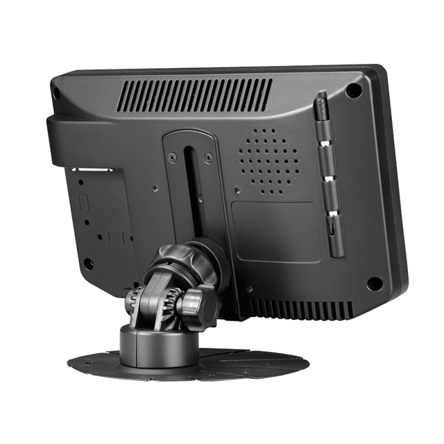 Xenarc Technologies 702GSH electronic component product image