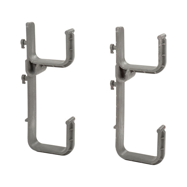 Global Industrial 800302 electronic component product image