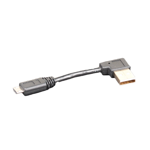 Midas Displays MCIC-USB electronic component product image