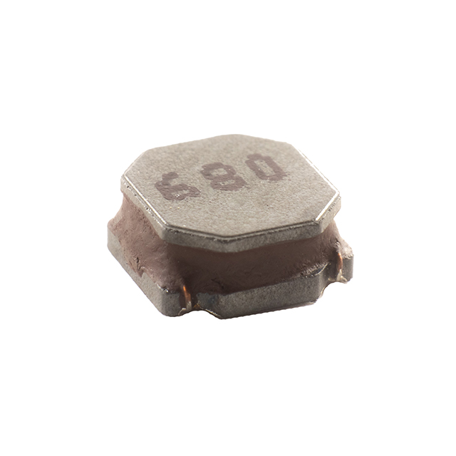 Allied Components International PCSV62-220M-RC electronic component product image