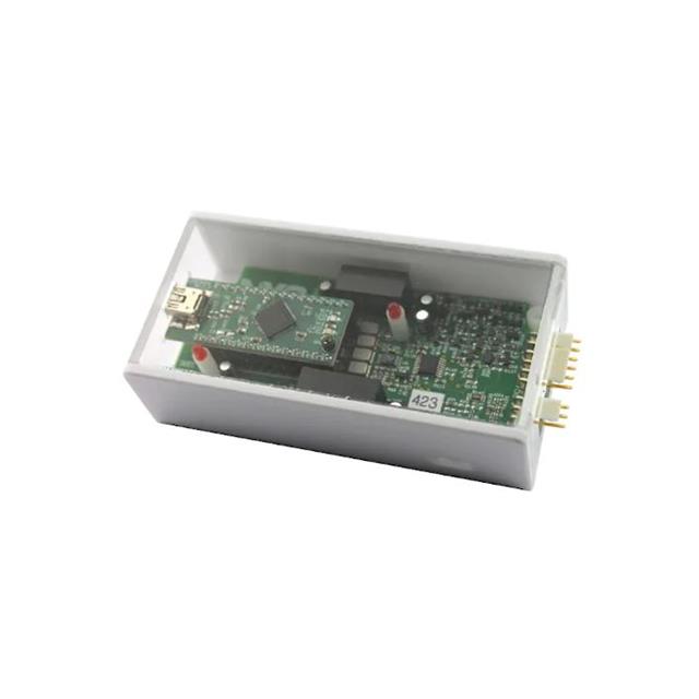 NXP USA Inc. RDK01DB1563 electronic component product image
