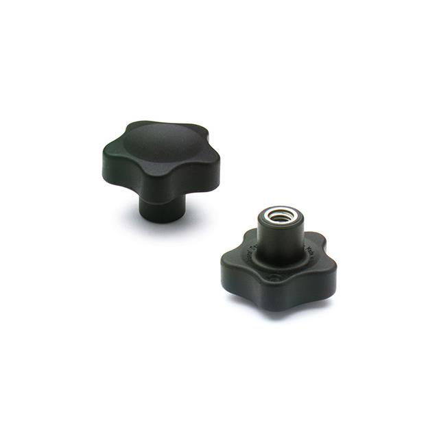 Elesa USA Corporation 166345 electronic component product image