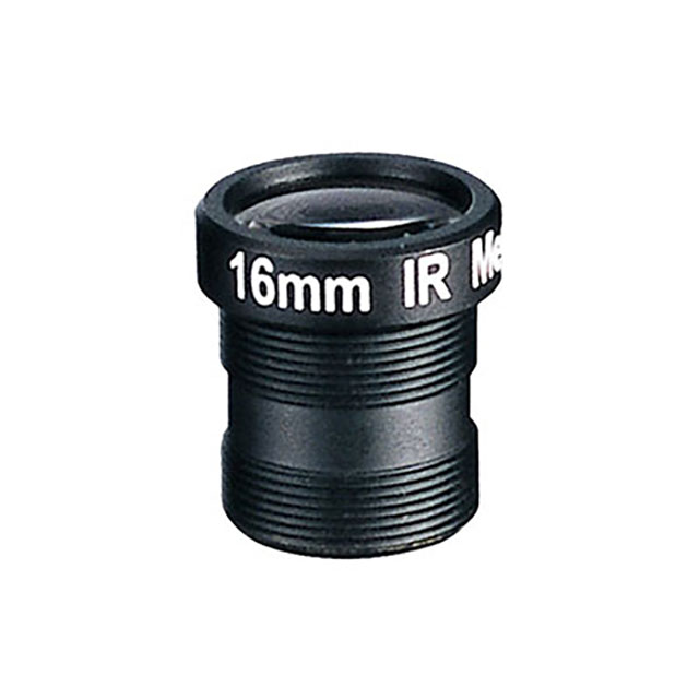 Basler Inc. 2000035612 electronic component product image