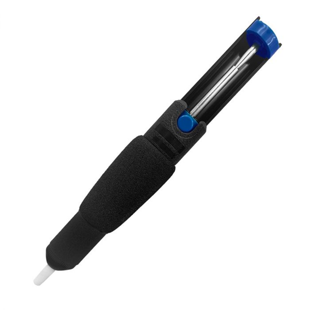 SRA Soldering Products AO9302 electronic component product image