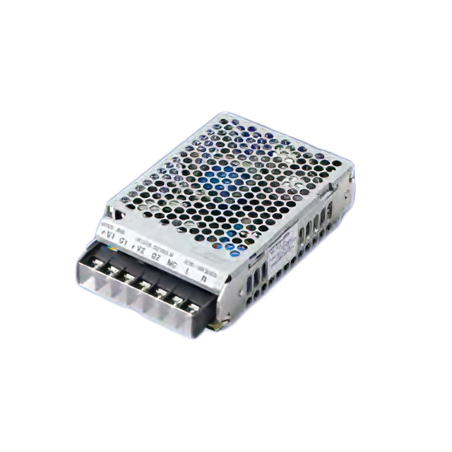 ETA-USA AOPS30-12 electronic component product image