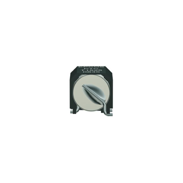 TDK B59509T1120A062 electronic component product image