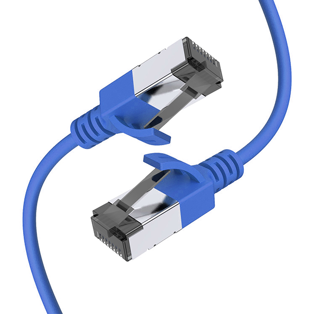 Nanosecond CAT803RD-BL electronic component product image