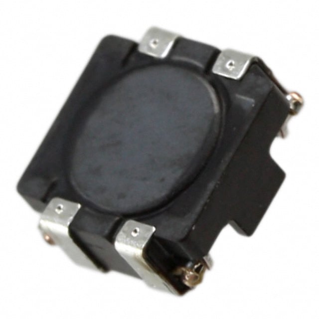 TDK ACM4520-231-2P-T000 electronic component product image