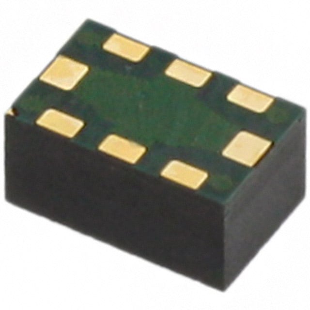 Skyworks Solutions Inc. SKY12235-11 electronic component product image