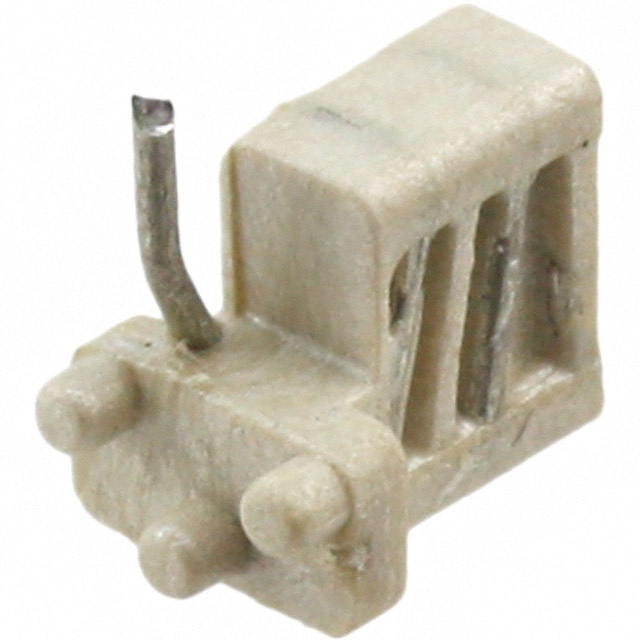 Pulse Electronics W3108 electronic component product image
