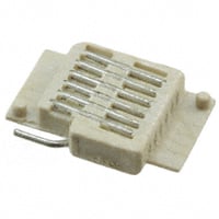 Pulse Electronics W3113 electronic component product image