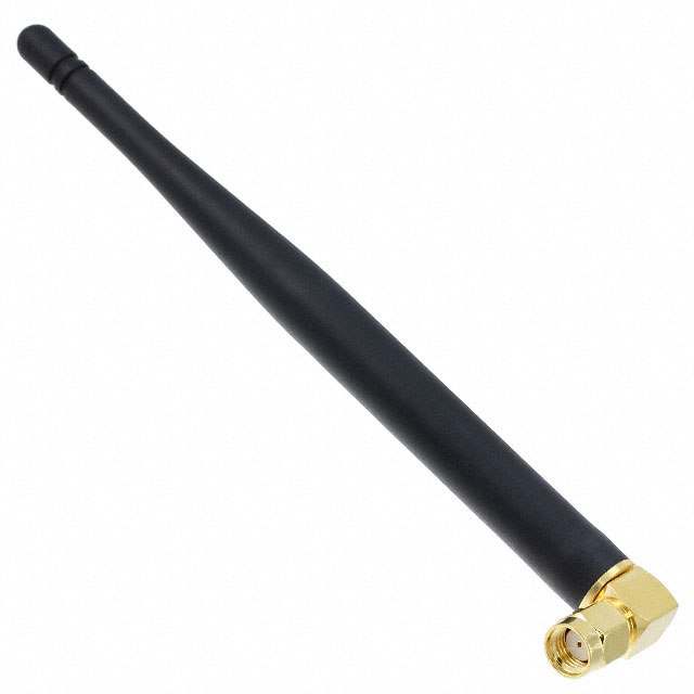 Pulse Electronics W5001 electronic component product image