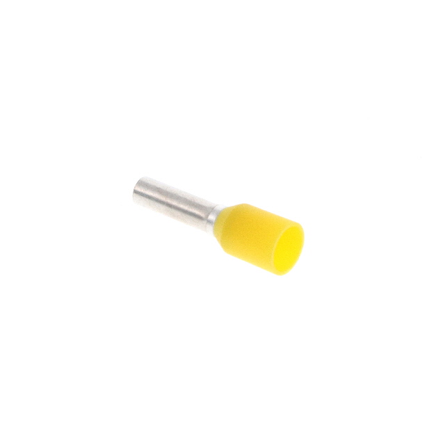 WAGO Corporation 216-205 electronic component product image