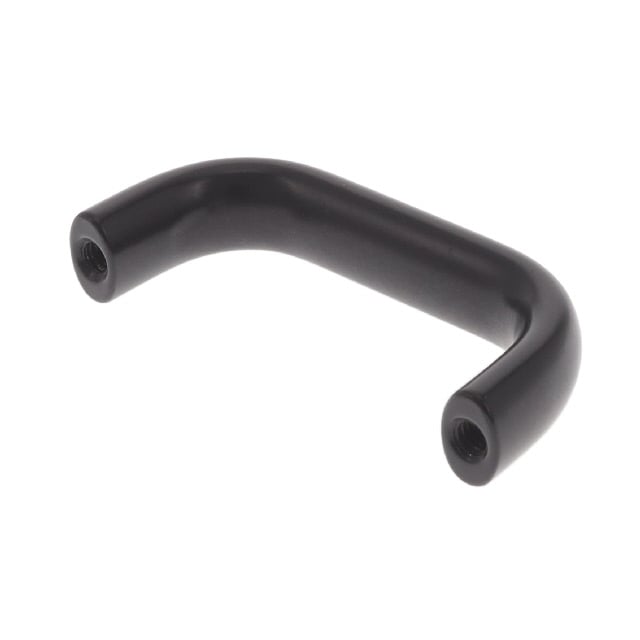 RAF Electronic Hardware 8317-832-A-24 electronic component product image