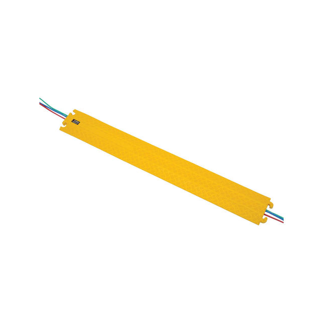 Vestil MRHR-39-YL electronic component product image