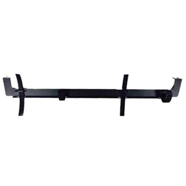 AnD Cable Products Inc. 82-RO8-23-F1 electronic component product image