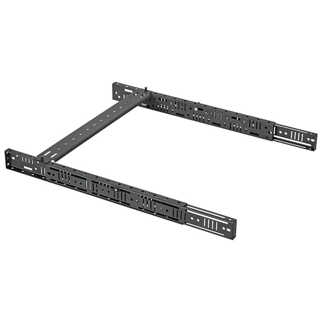 Panduit Corp FLEX-CM-1UBKIT electronic component product image
