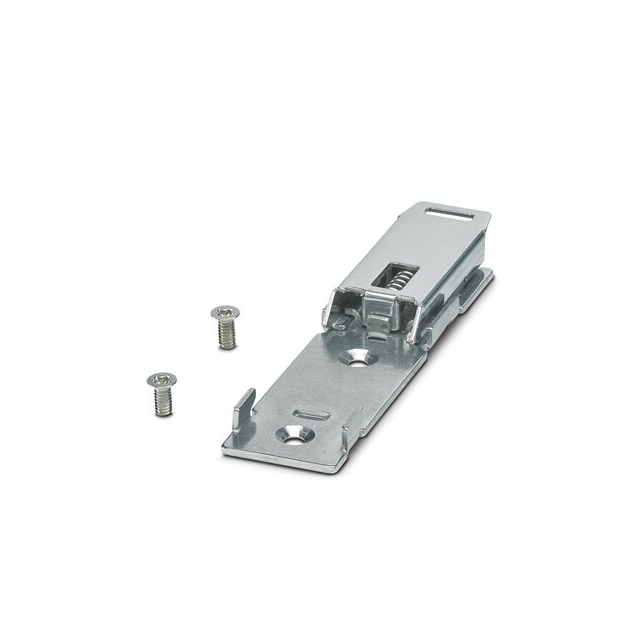 Phoenix Contact 1178237 electronic component product image
