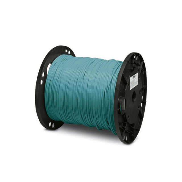 Phoenix Contact 1180723 electronic component product image