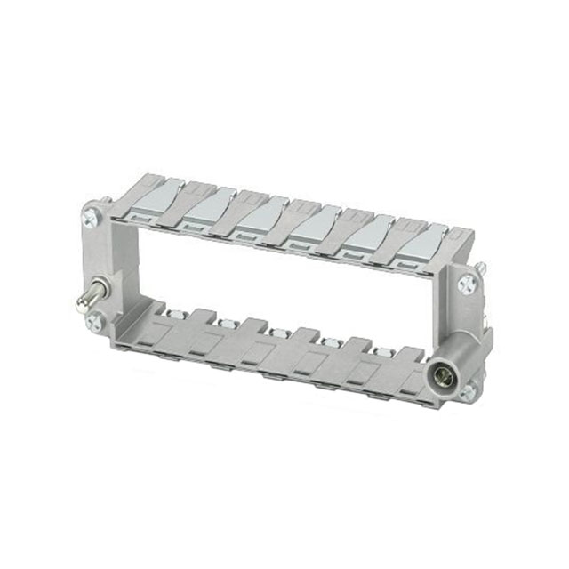 Phoenix Contact 1182094 electronic component product image
