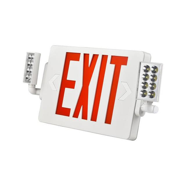 Beyond LED Technology 151306-1 electronic component product image