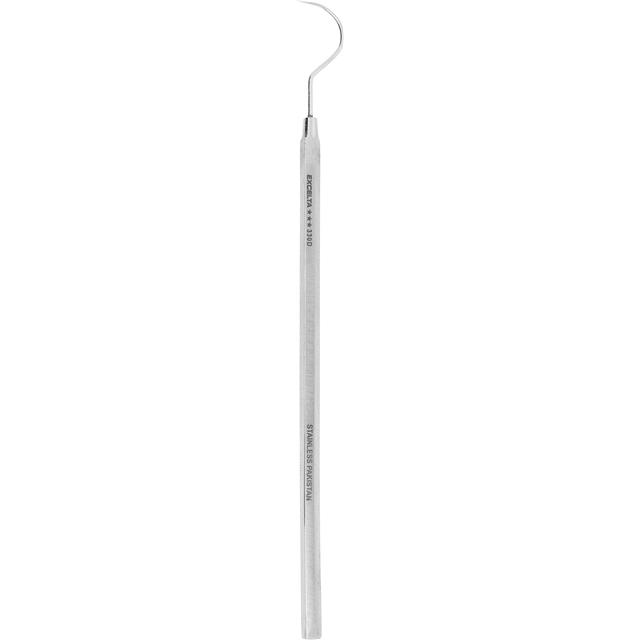 Excelta Corporation 330D electronic component product image