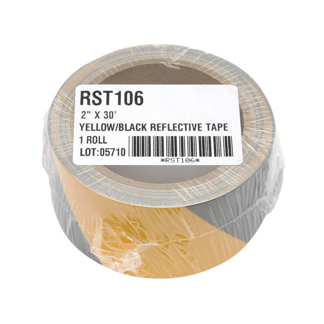 Incom Manufacturing RST106 electronic component product image