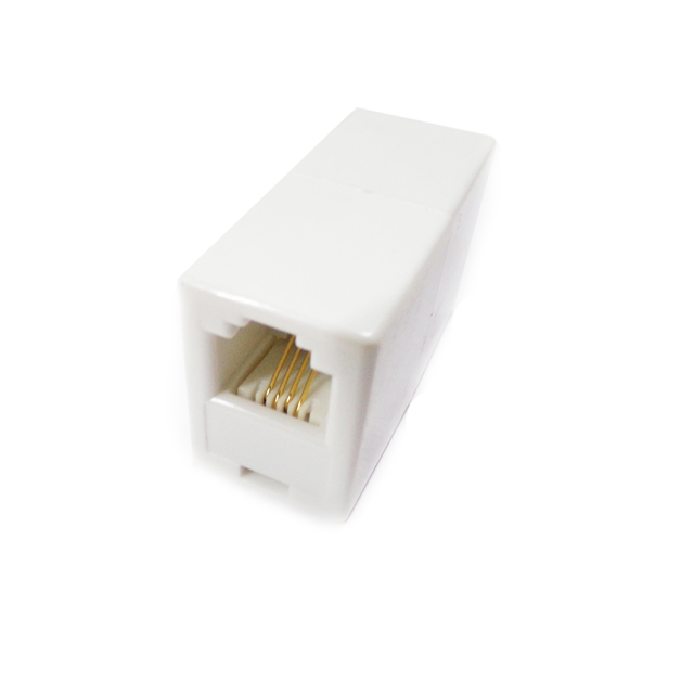 ElectronicMaster EM752005A electronic component product image