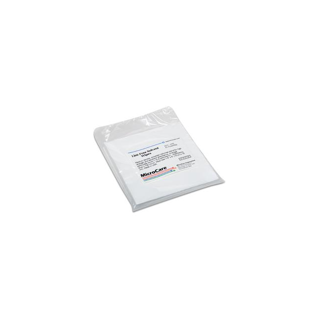 MicroCare Corporation MCC-W99 electronic component product image