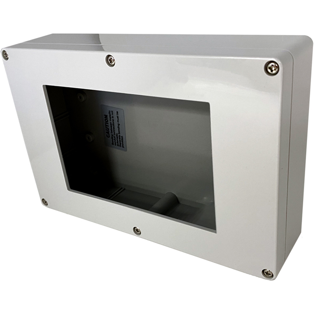 drive.web DWOPTION-54-052 electronic component product image