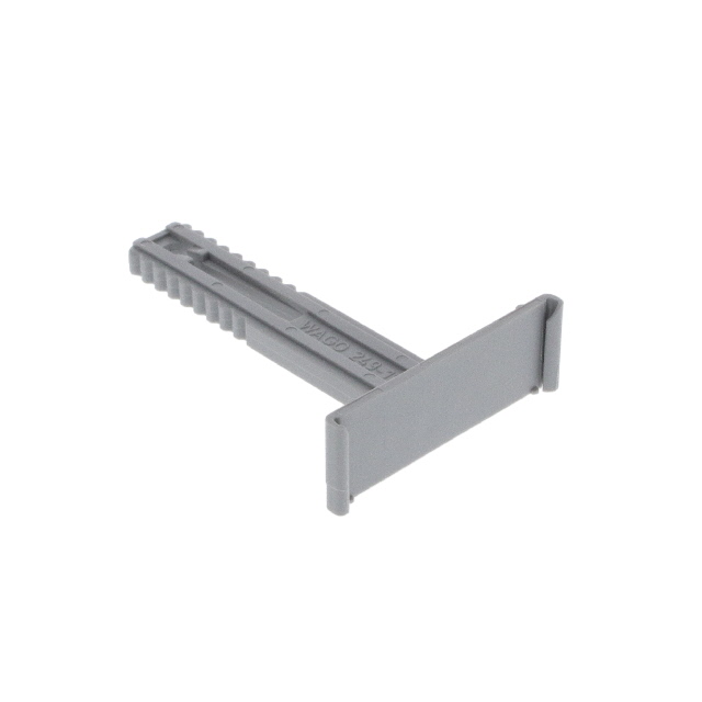 WAGO Corporation 249-119 electronic component product image