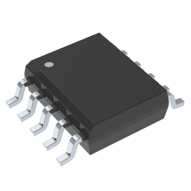 Diodes Incorporated AP3306S10-13 electronic component product image